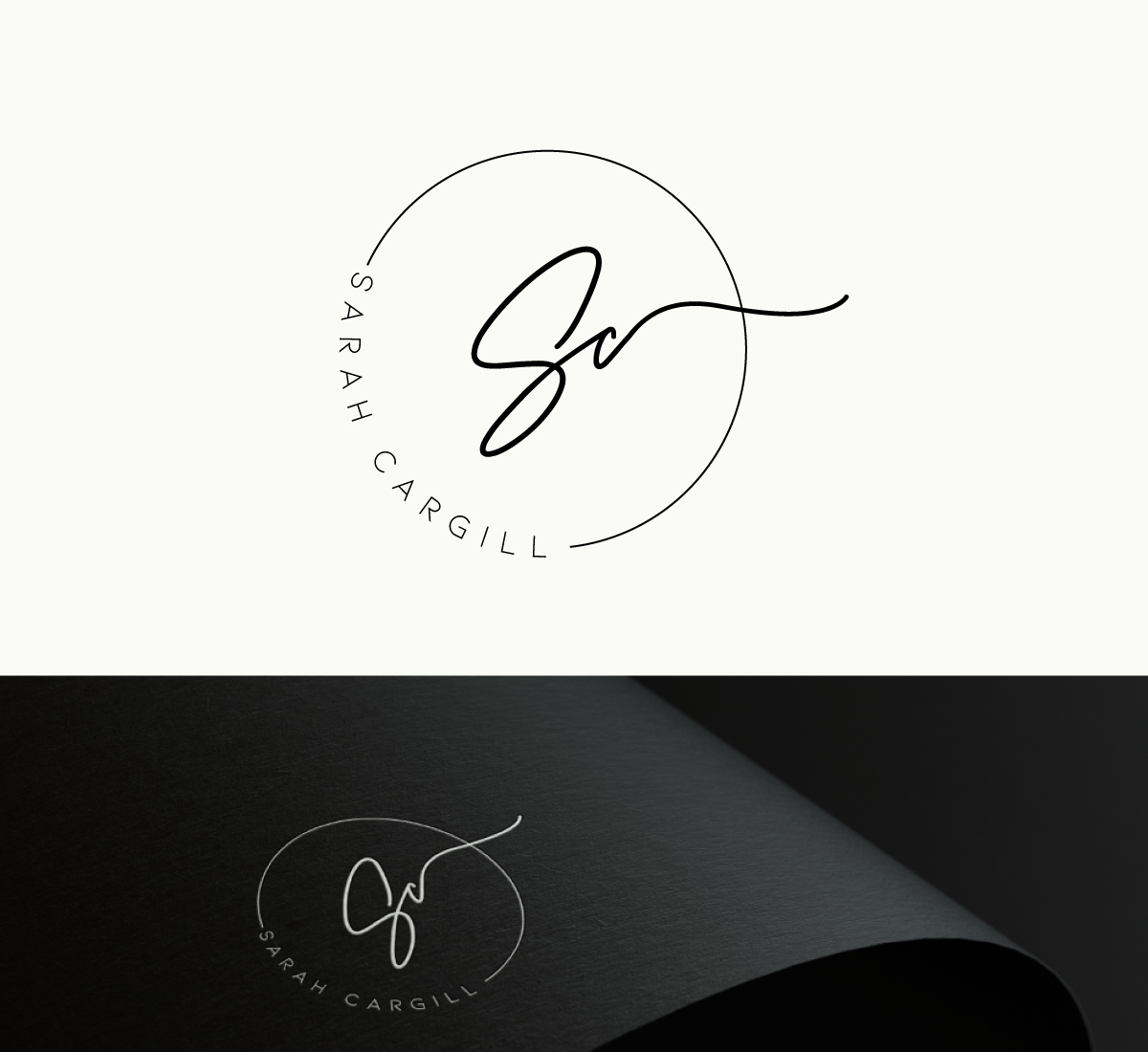 Logo Design by Farhad Kreative for this project | Design #30208901