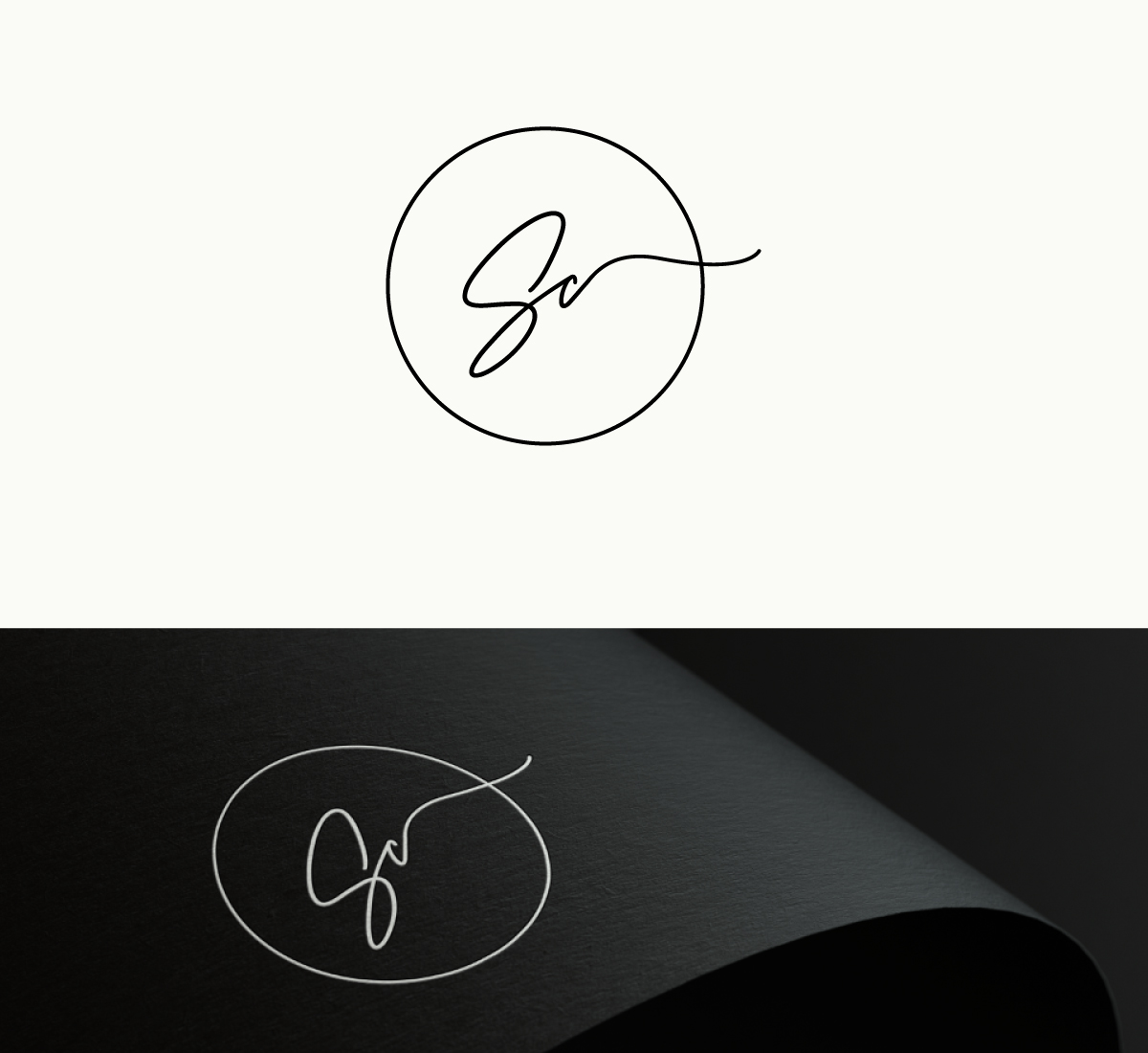 Logo-Design von Farhad Design für dieses Projekt | Design #30215797
