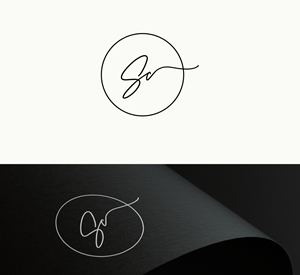 Diseño de Logo por Farhad Design para este proyecto | Diseño #30215797