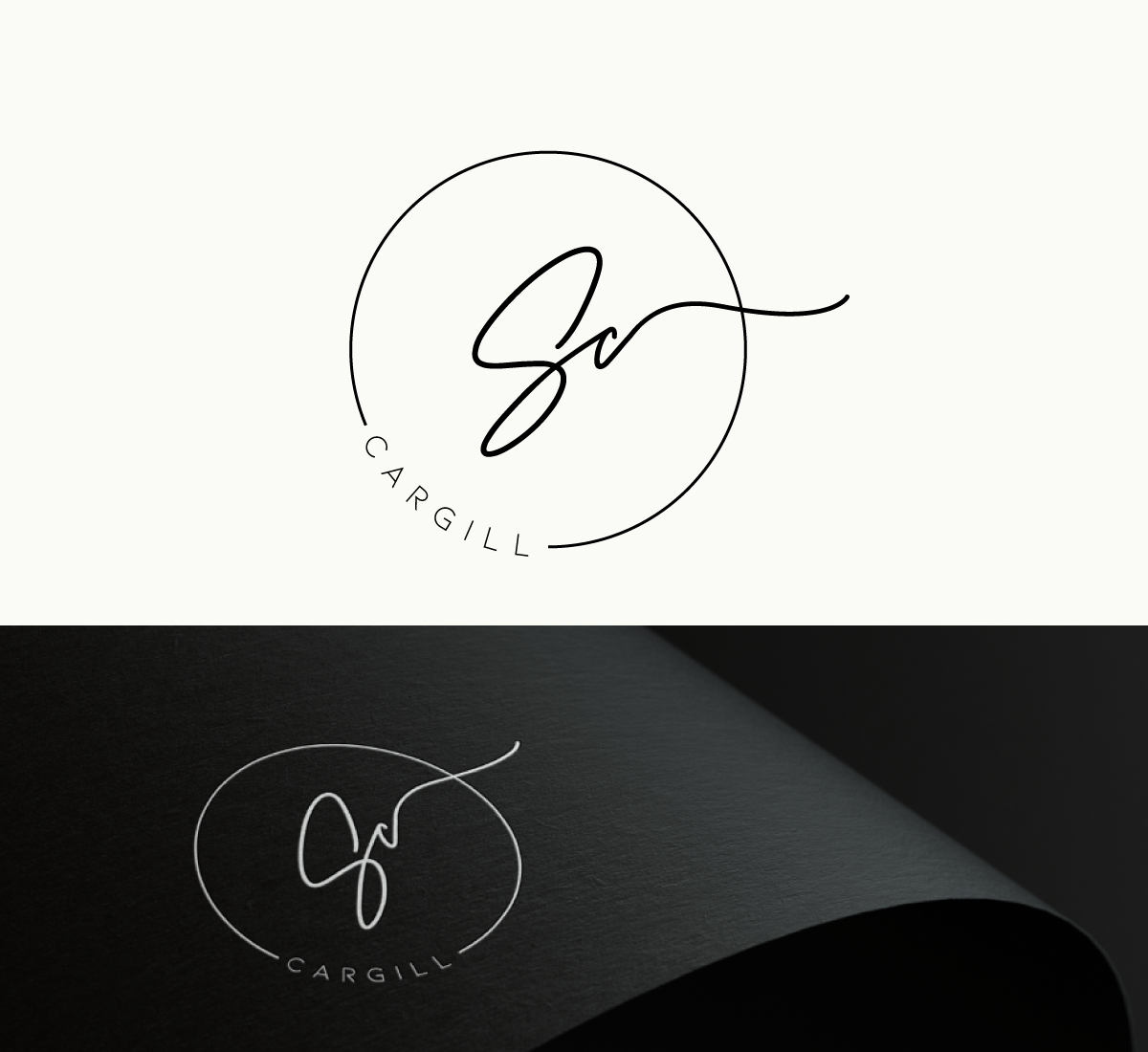 Design de Logo par Farhad Kreative pour ce projet | Design #30215800