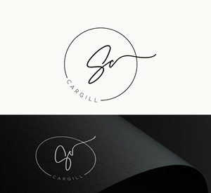 Design de Logo par Farhad Kreative pour ce projet | Design : #30215800