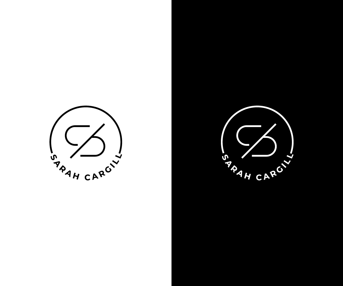 Logo Design by jonkonrad for this project | Design #30214365