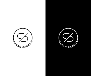 Design de Logo par jonkonrad pour ce projet | Design : #30214365