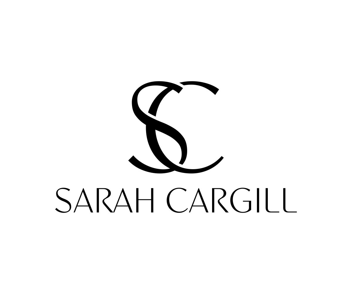 Design de Logo par Thati Designs pour ce projet | Design #30213829