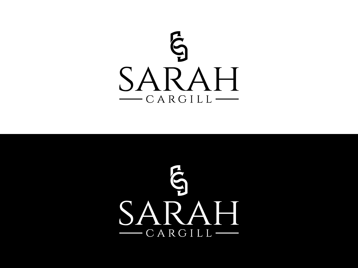 Design de Logo par 439 Creations pour ce projet | Design #30210921