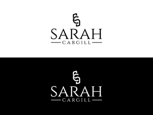 Design de Logo par 439 Creations pour ce projet | Design : #30210921