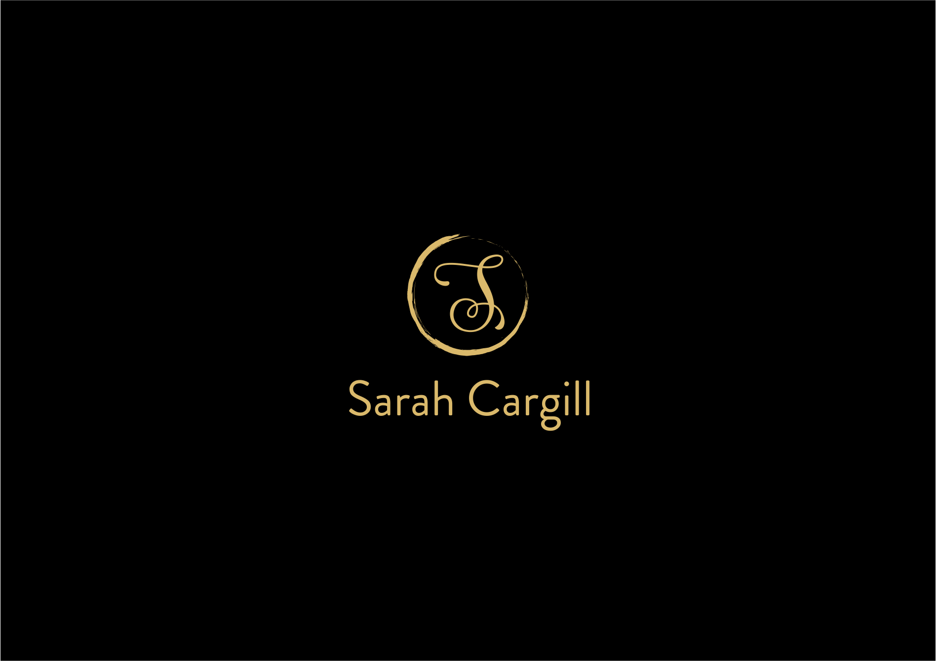 Logo Design by Atiek for this project | Design #30208629