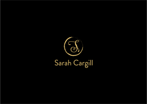 Design de Logo par Atiek pour ce projet | Design : #30208629