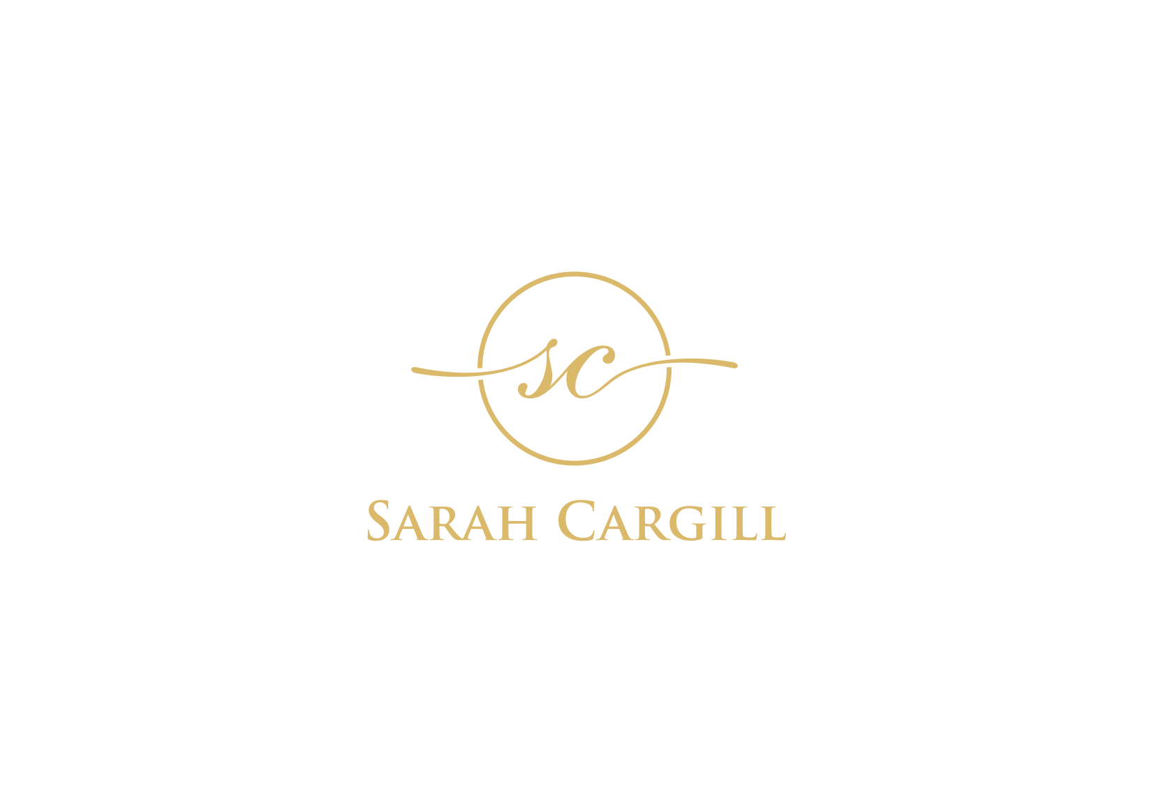 Design de Logo par Atiek pour ce projet | Design #30208711