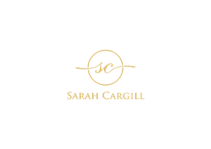 Design de Logo par Atiek pour ce projet | Design : #30208711