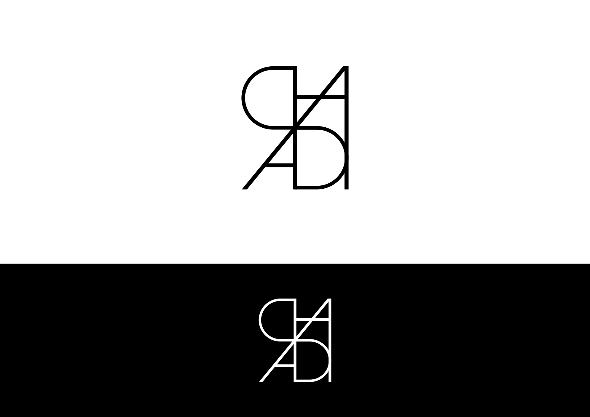 Logo Design by Atiek for this project | Design #30215027