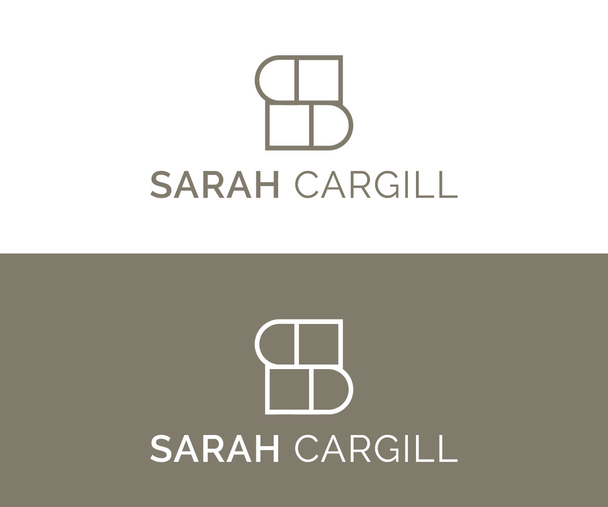 Logo Design by Danial07 for this project | Design #30214011