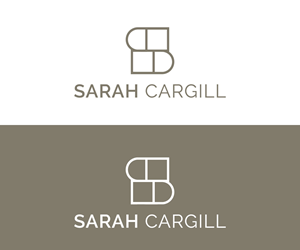 Design de Logo par Danial07 pour ce projet | Design : #30214011