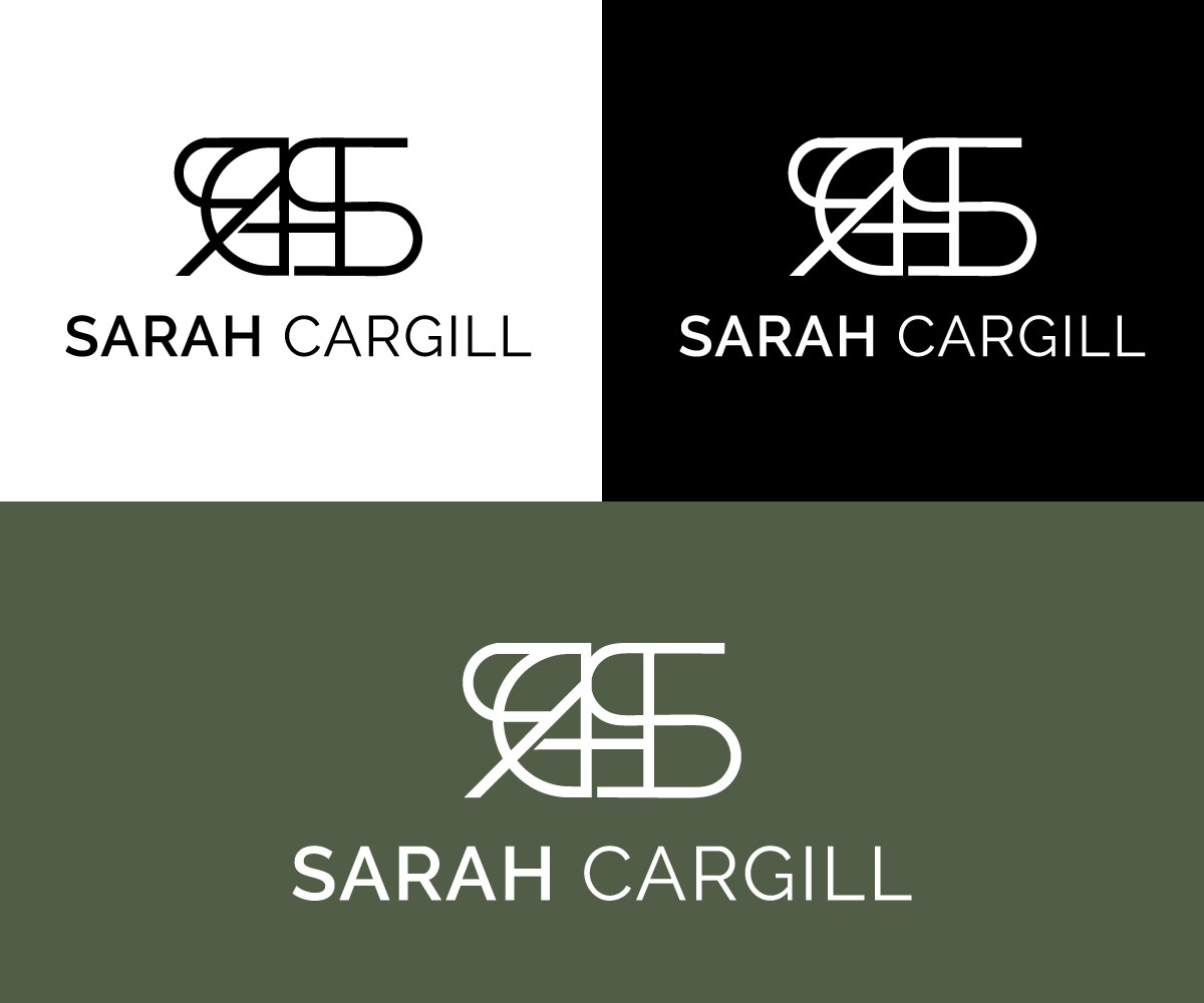 Design de Logo par Danial07 pour ce projet | Design #30216500