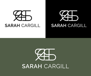 Design de Logo par Danial07 pour ce projet | Design : #30216500