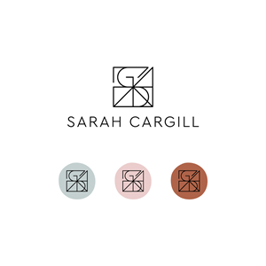 Logo Design by Daisy Graphics
