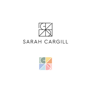 Design de Logo par Daisy Graphics pour ce projet | Design : #30225056