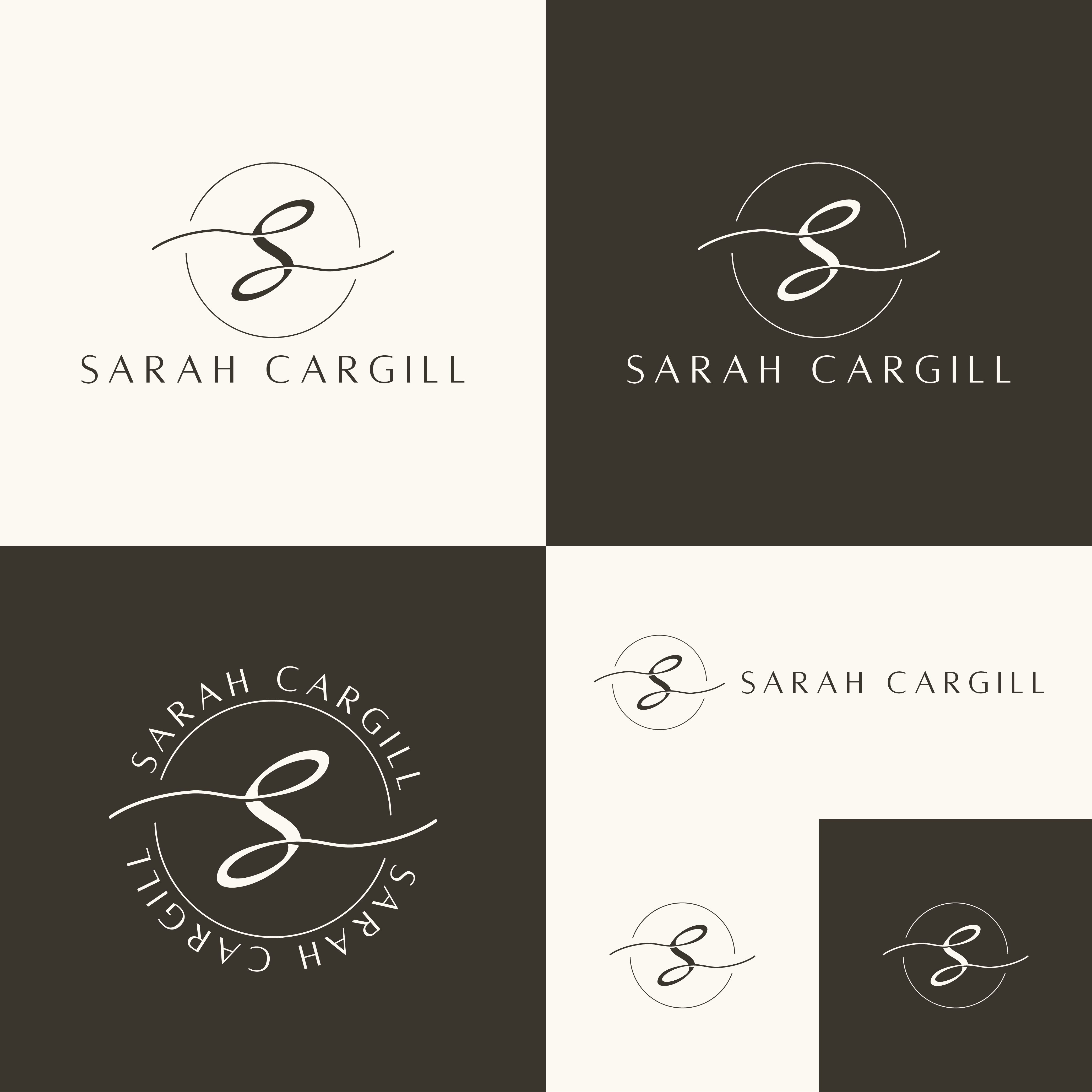 Logo Design by Choiresia.id for this project | Design #30209150