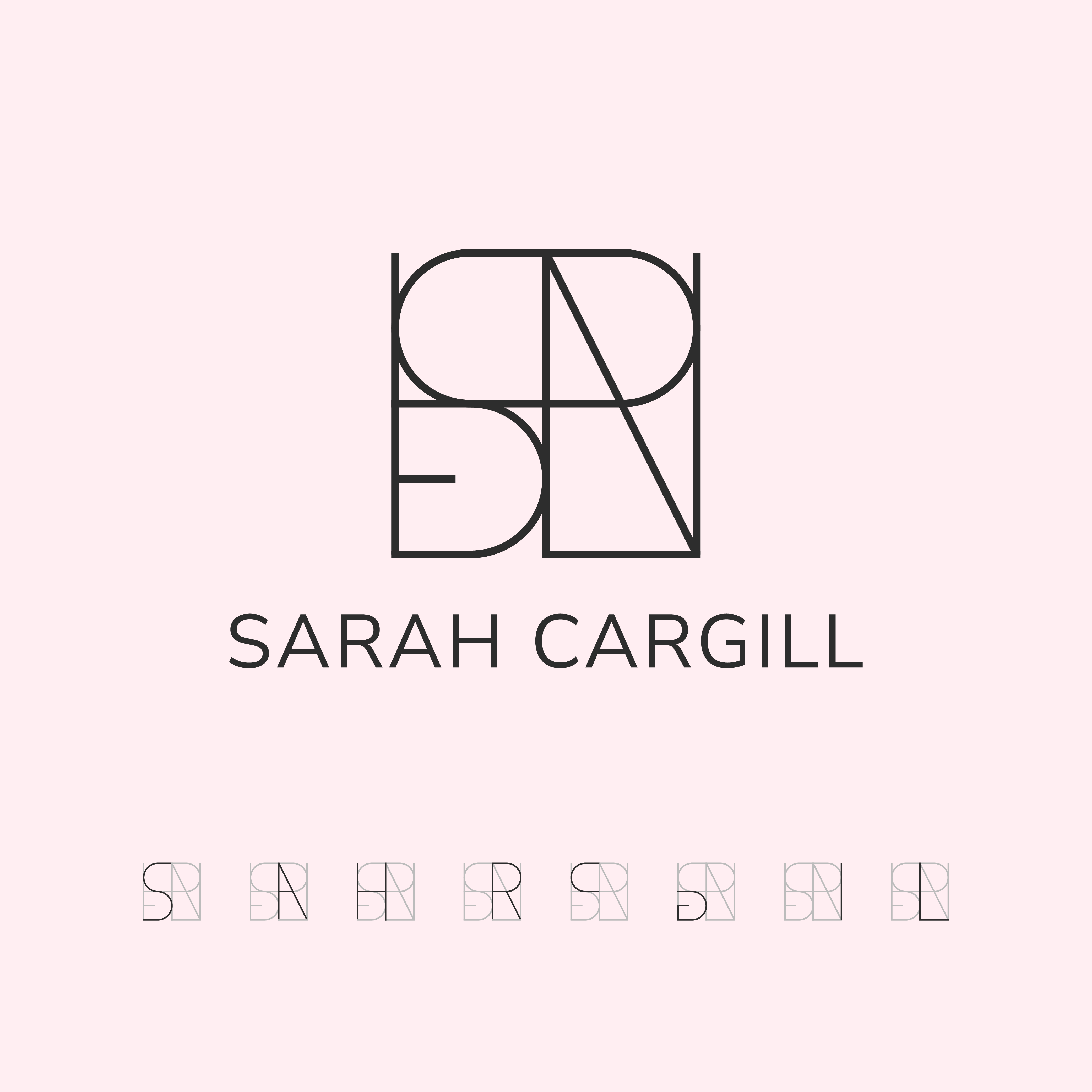 Logo Design by Choiresia.id for this project | Design #30215020