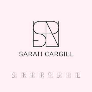 Design de Logo par Choiresia.id pour ce projet | Design : #30215020