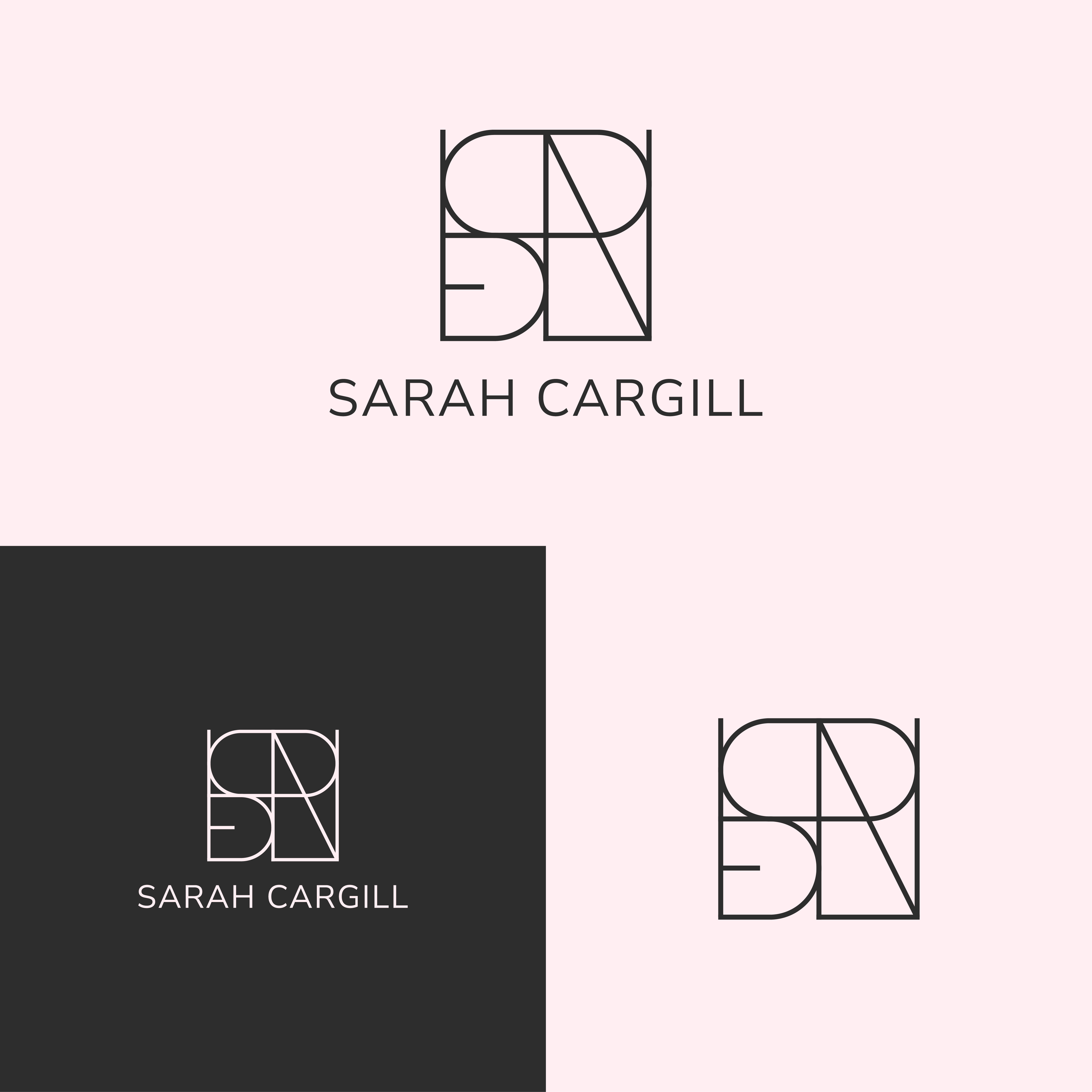 Logo Design by Choiresia.id for this project | Design #30215371