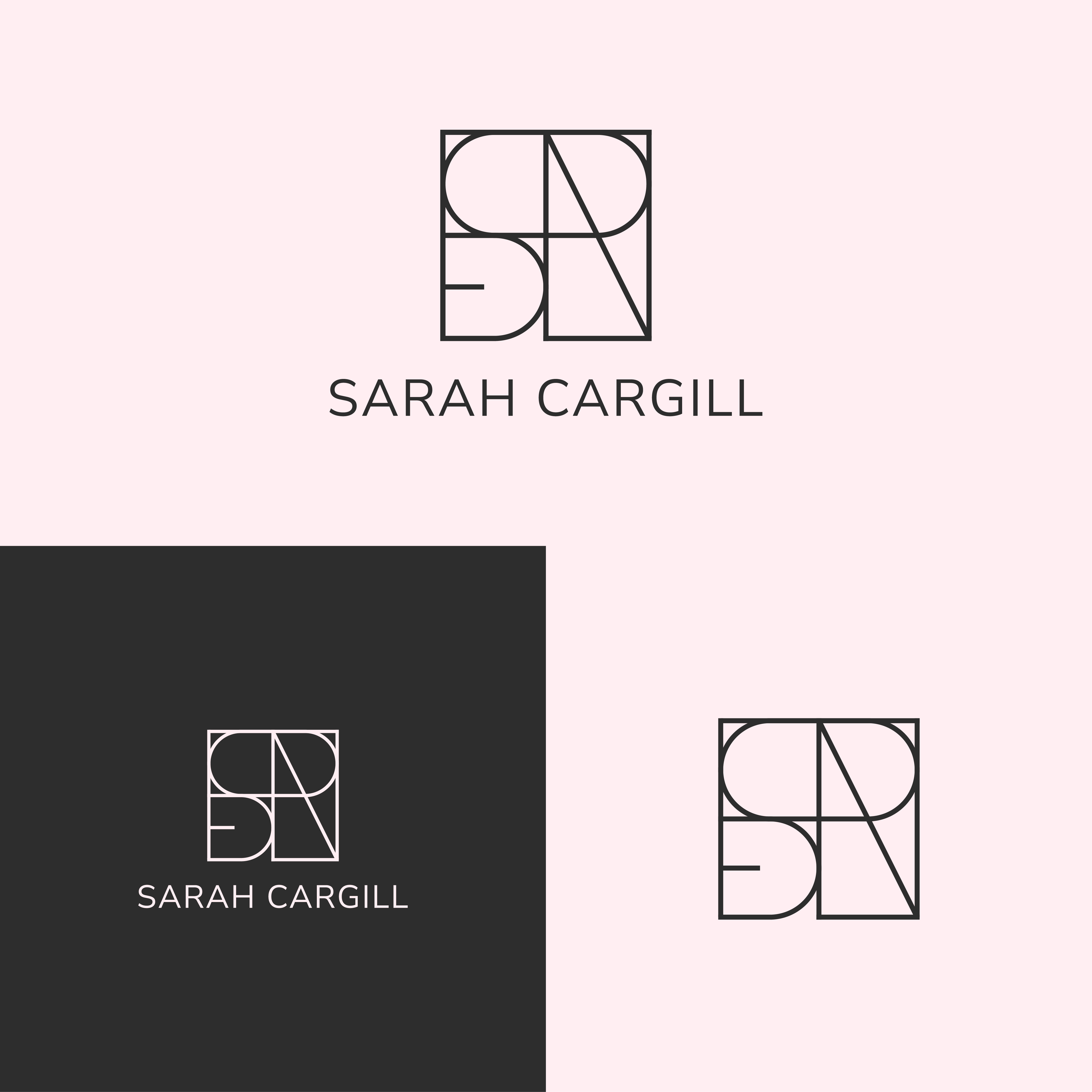 Logo Design by Choiresia.id for this project | Design #30225337