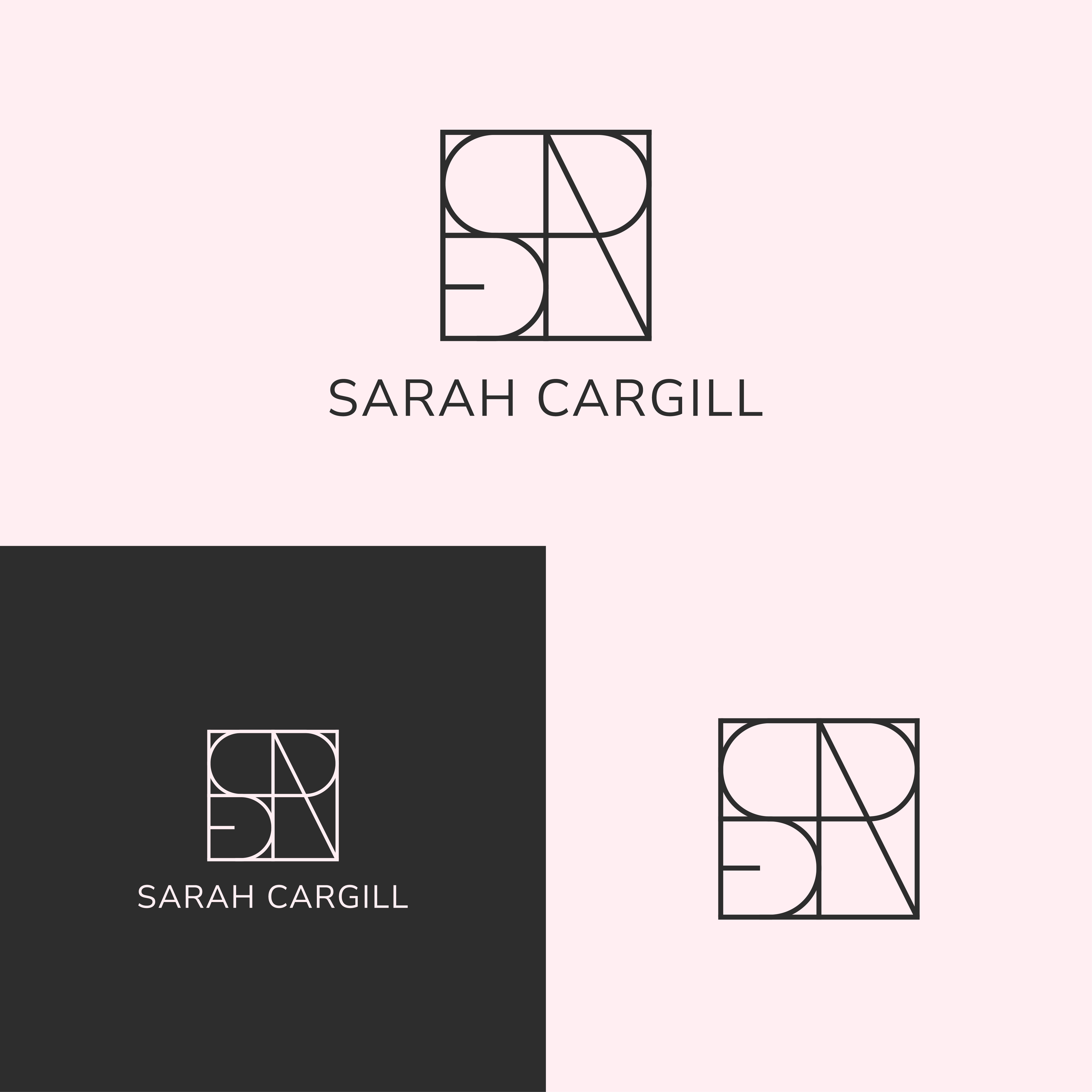 Design de Logo par Choiresia.id pour ce projet | Design #30226477