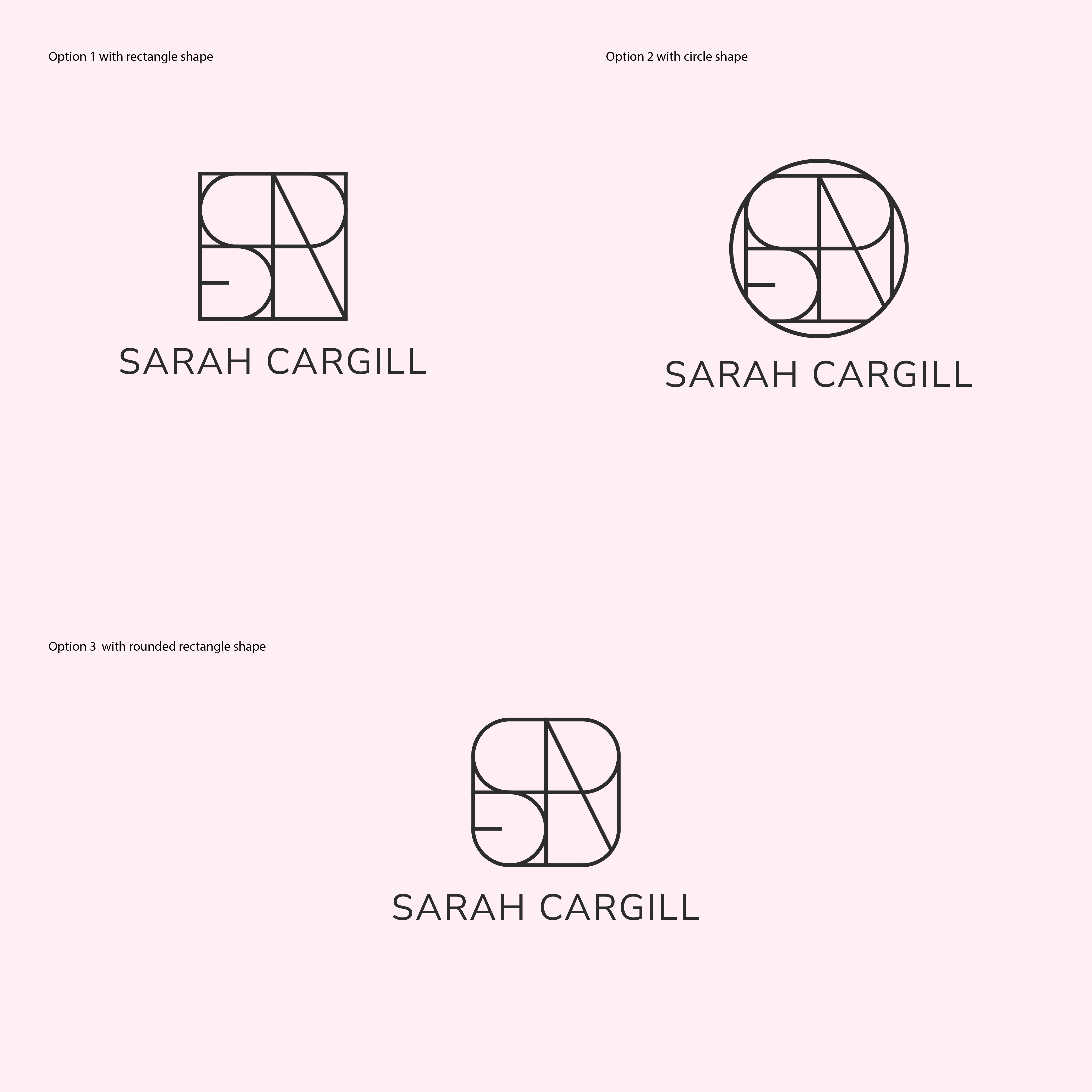 Design de Logo par Choiresia.id pour ce projet | Design #30241728