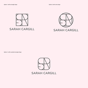 Design de Logo par Choiresia.id pour ce projet | Design : #30241728