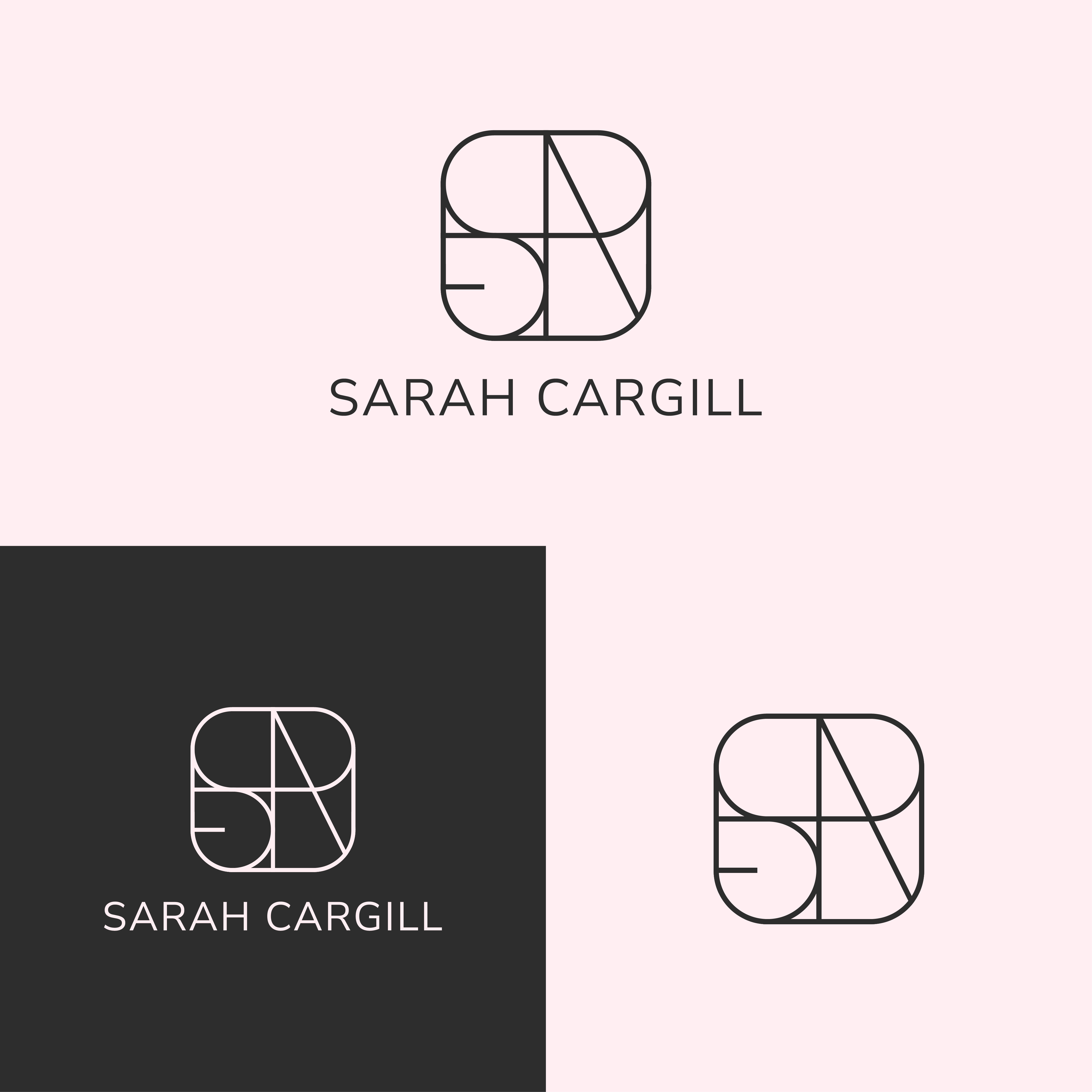 Logo Design by Choiresia.id for this project | Design #30248173