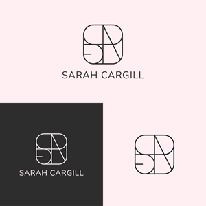 Logo Design by Choiresia.id for this project | Design: #30248173