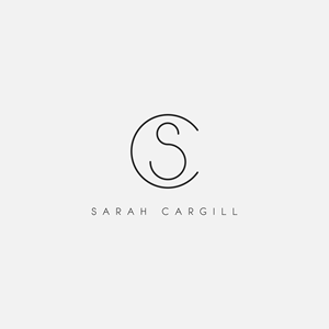 Design de Logo par Peroni pour ce projet | Design : #30253403