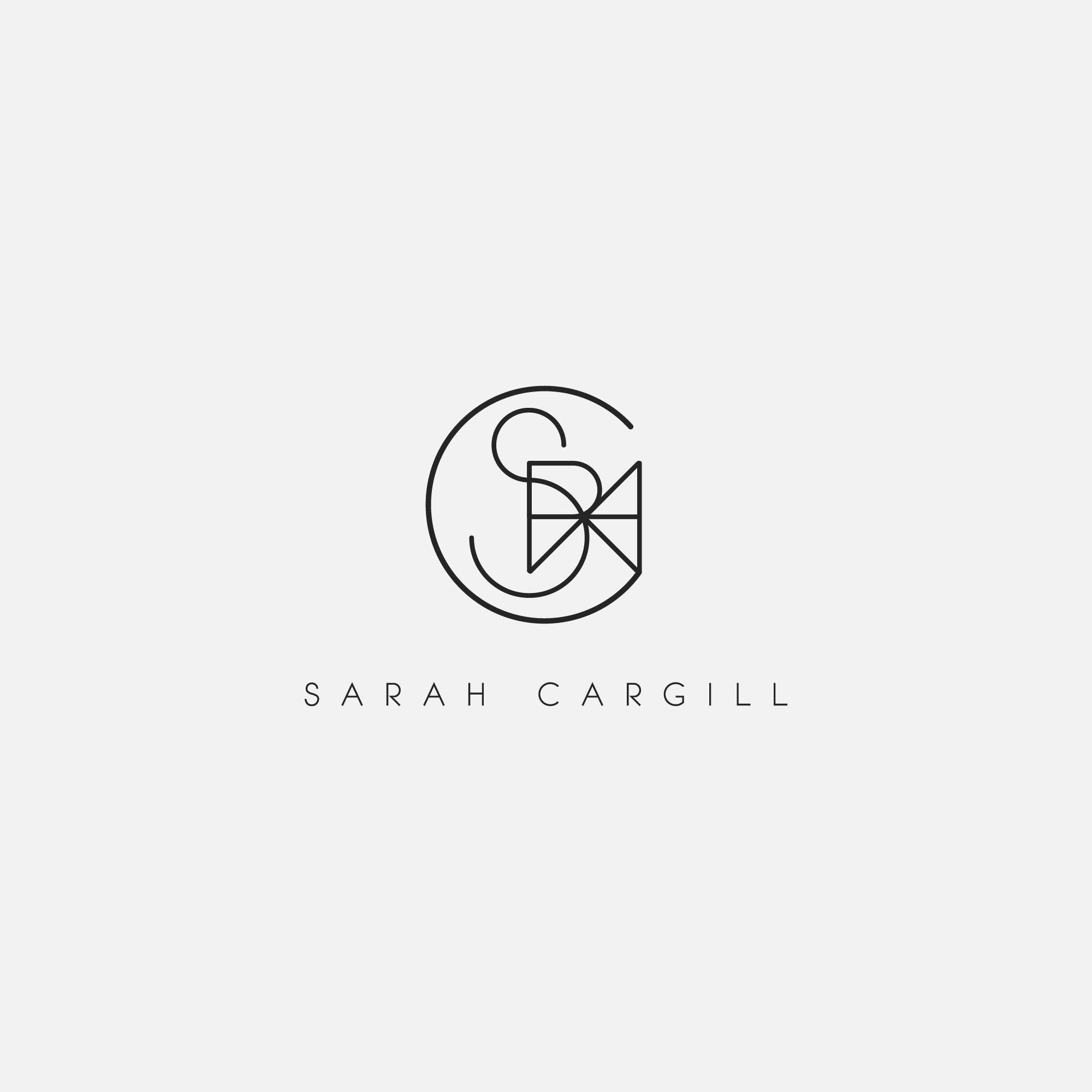 Logo Design by Peroni for this project | Design #30253405