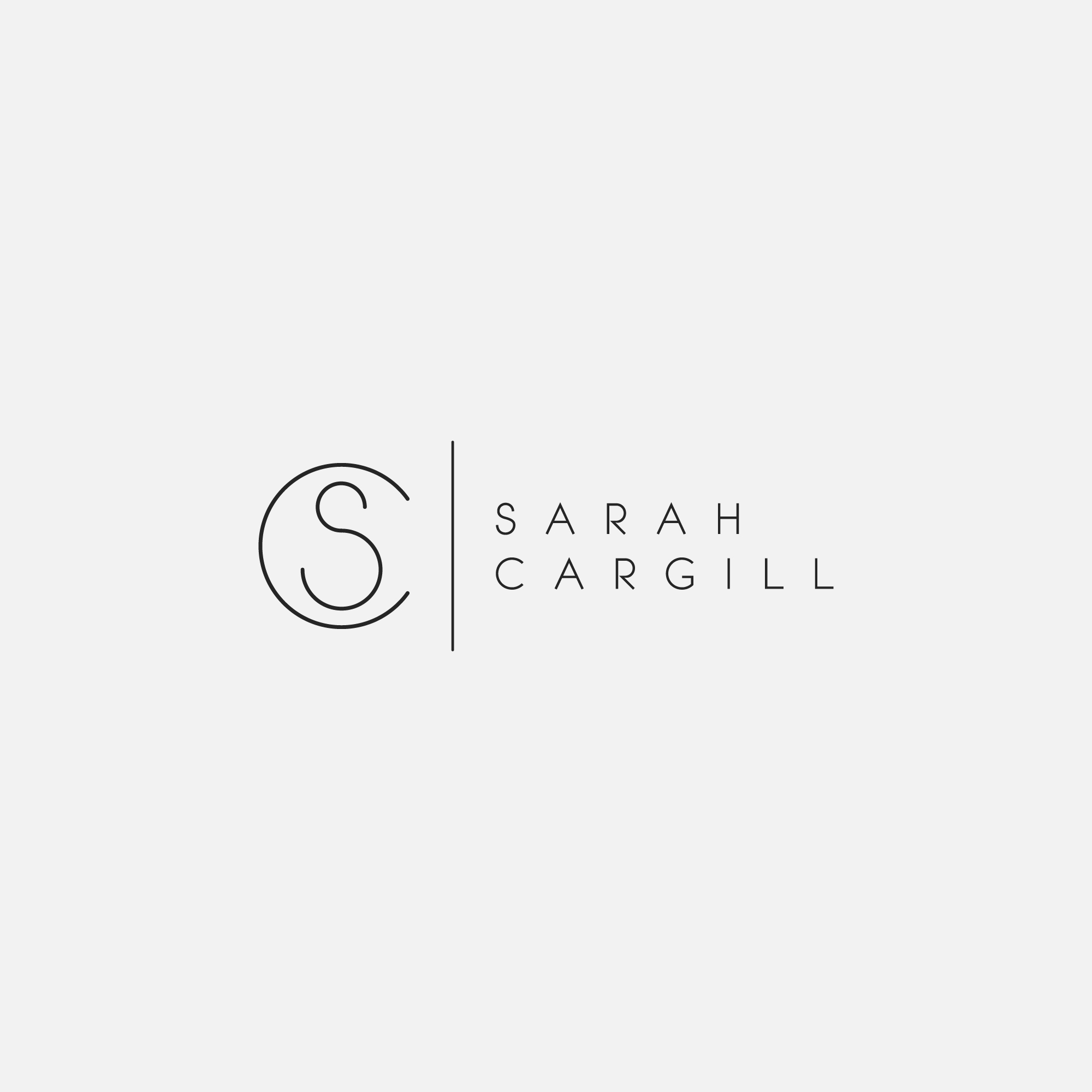 Logo Design by Peroni for this project | Design #30253406