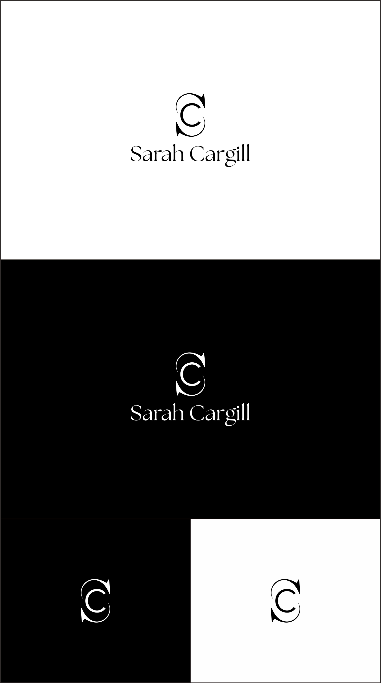 Logo Design by Student_art for this project | Design #30251957