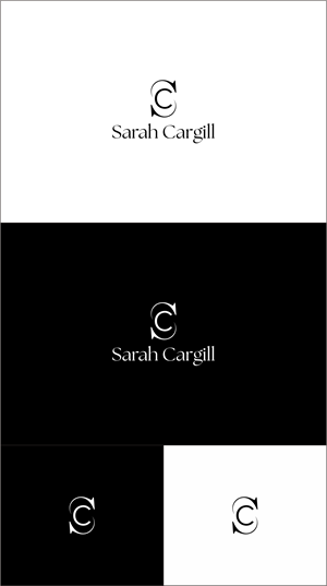 Design de Logo par Student_art pour ce projet | Design : #30251957