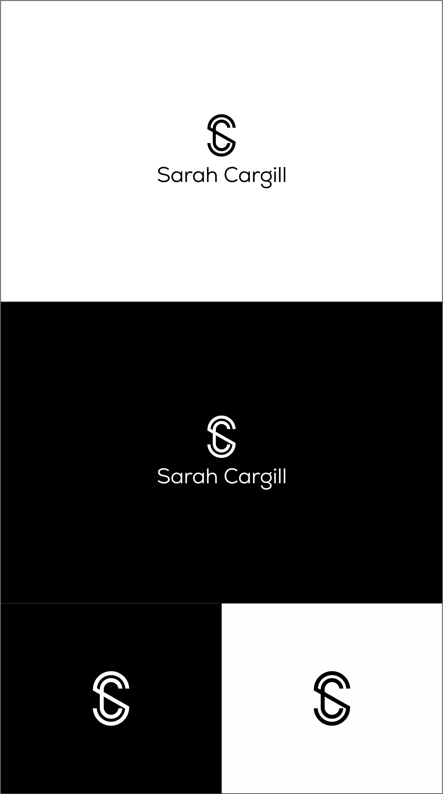 Logo Design by Student_art for this project | Design #30253097