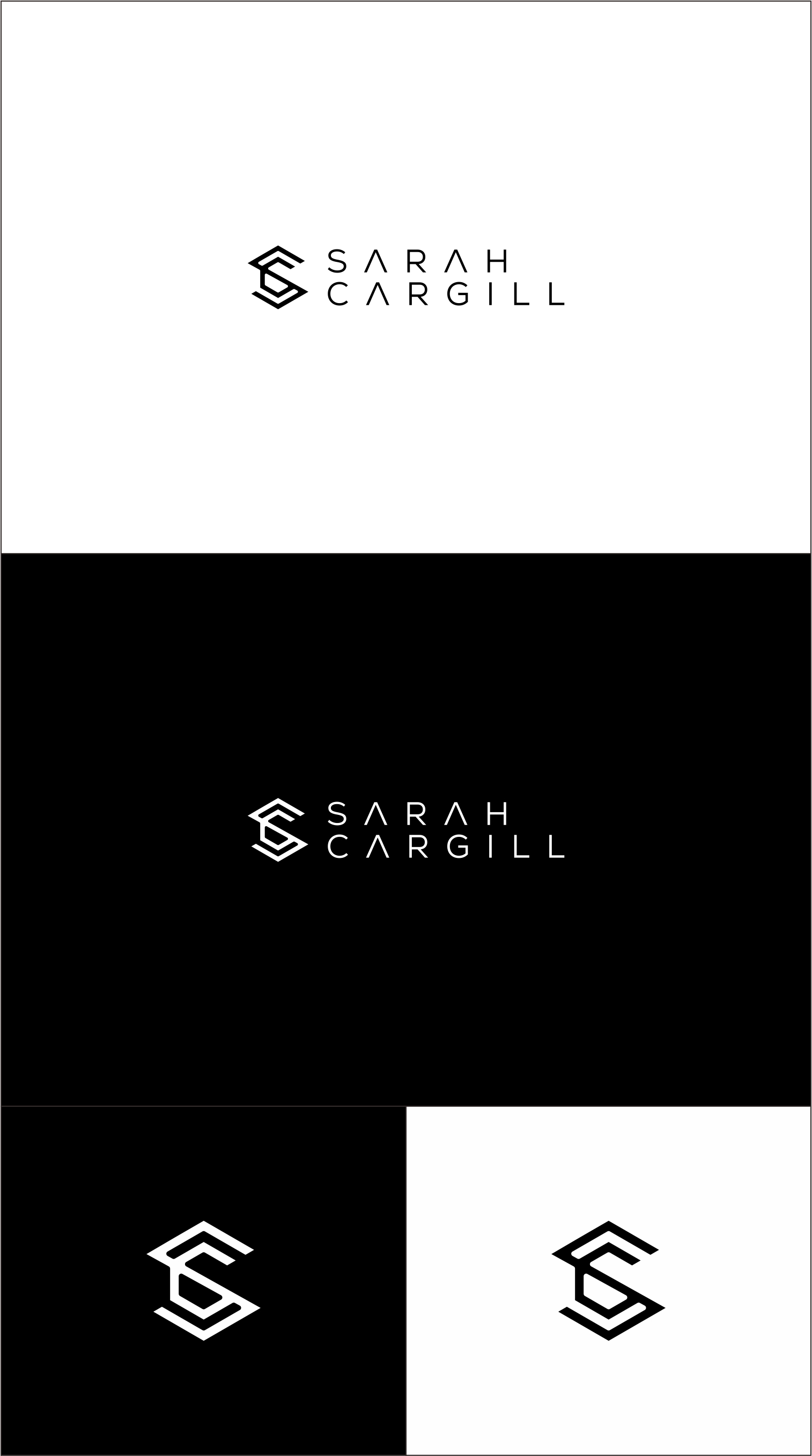 Logo Design by Student_art for this project | Design #30253362