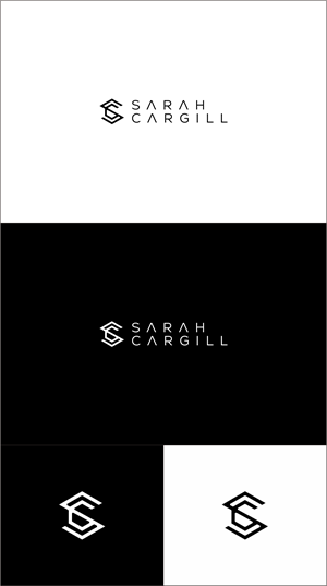 Design de Logo par Student_art pour ce projet | Design : #30253362