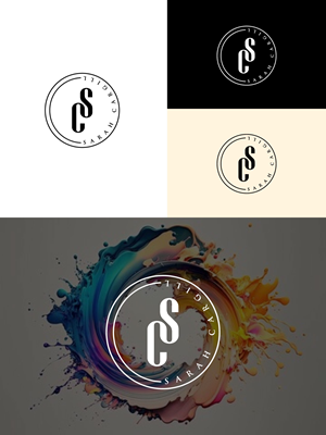 Design de Logo par AyaanArt pour ce projet | Design : #30210054