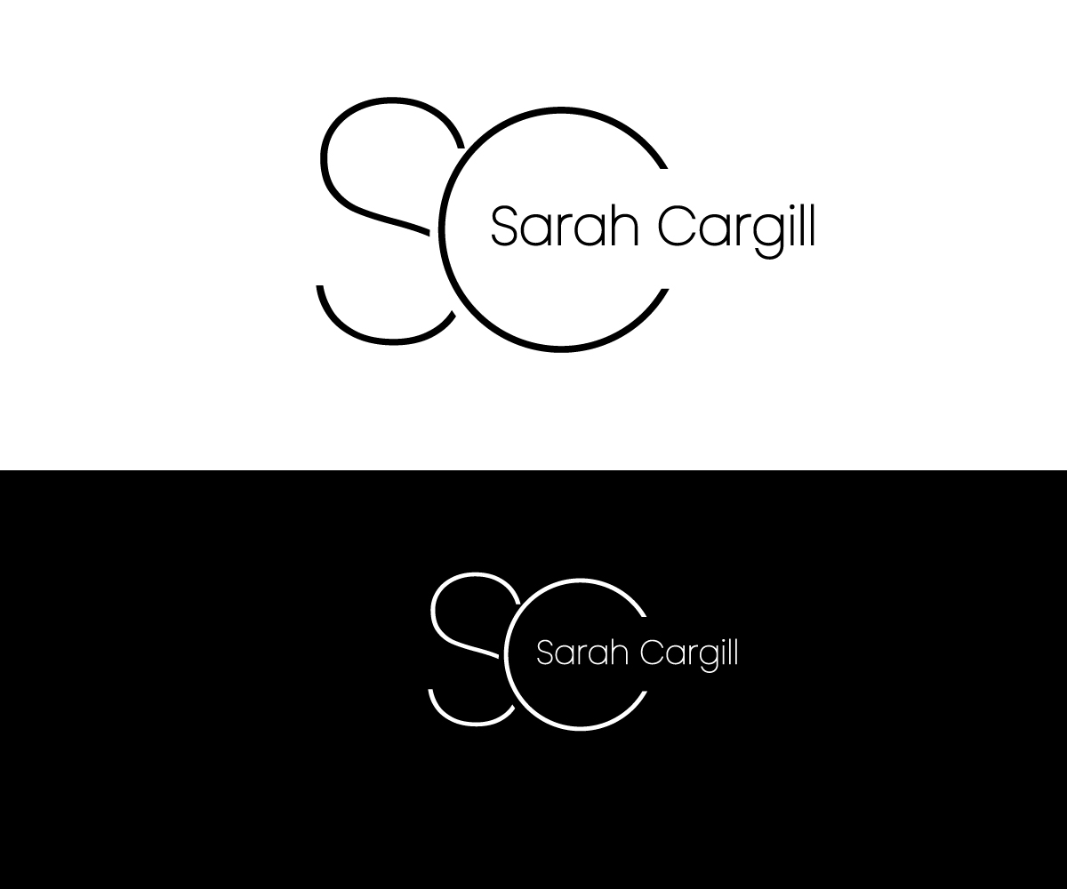 Design de Logo par Paint-Tools pour ce projet | Design #30211814