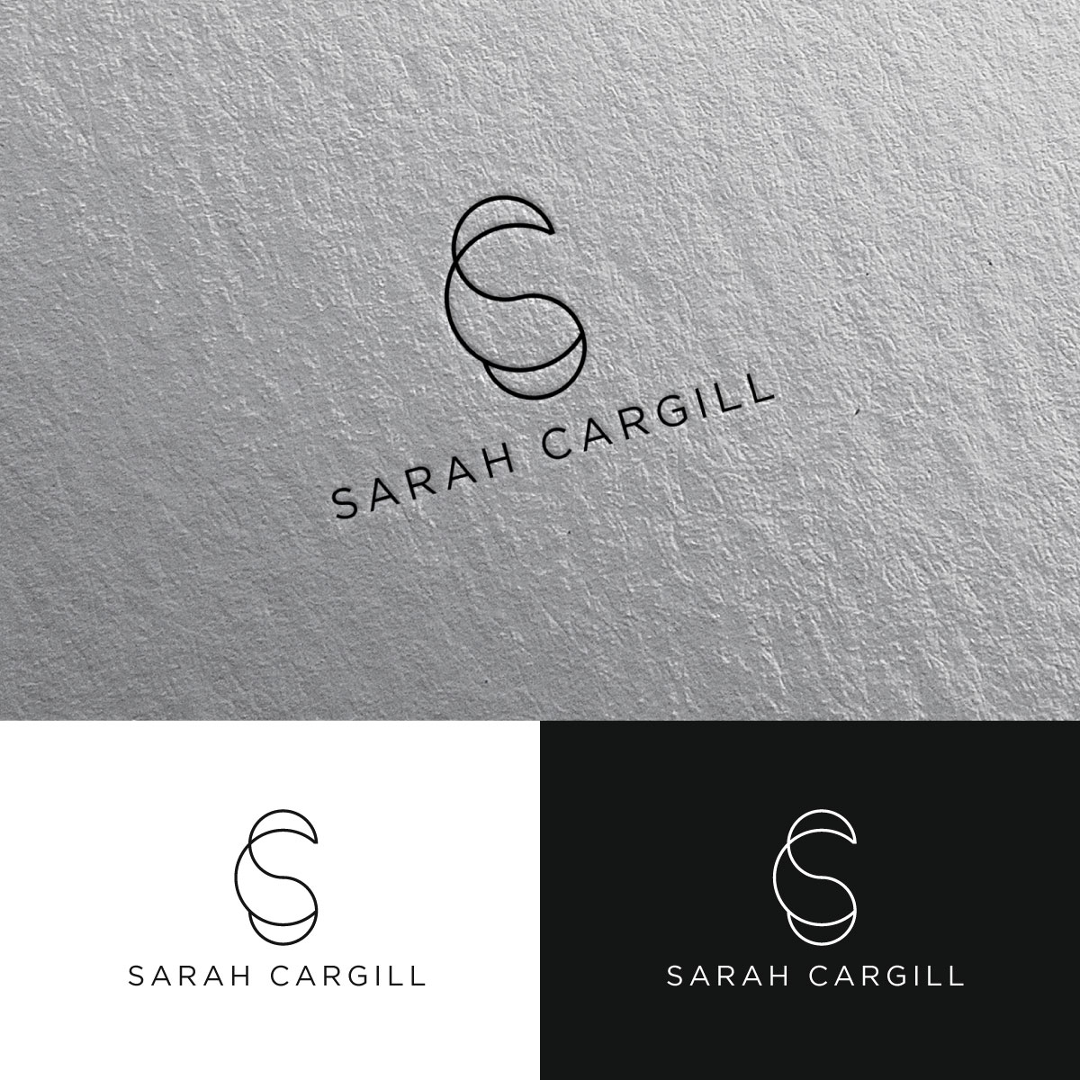 Logo Design by chris Ray for this project | Design #30210130
