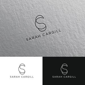 Design de Logo par chris Ray pour ce projet | Design : #30210130