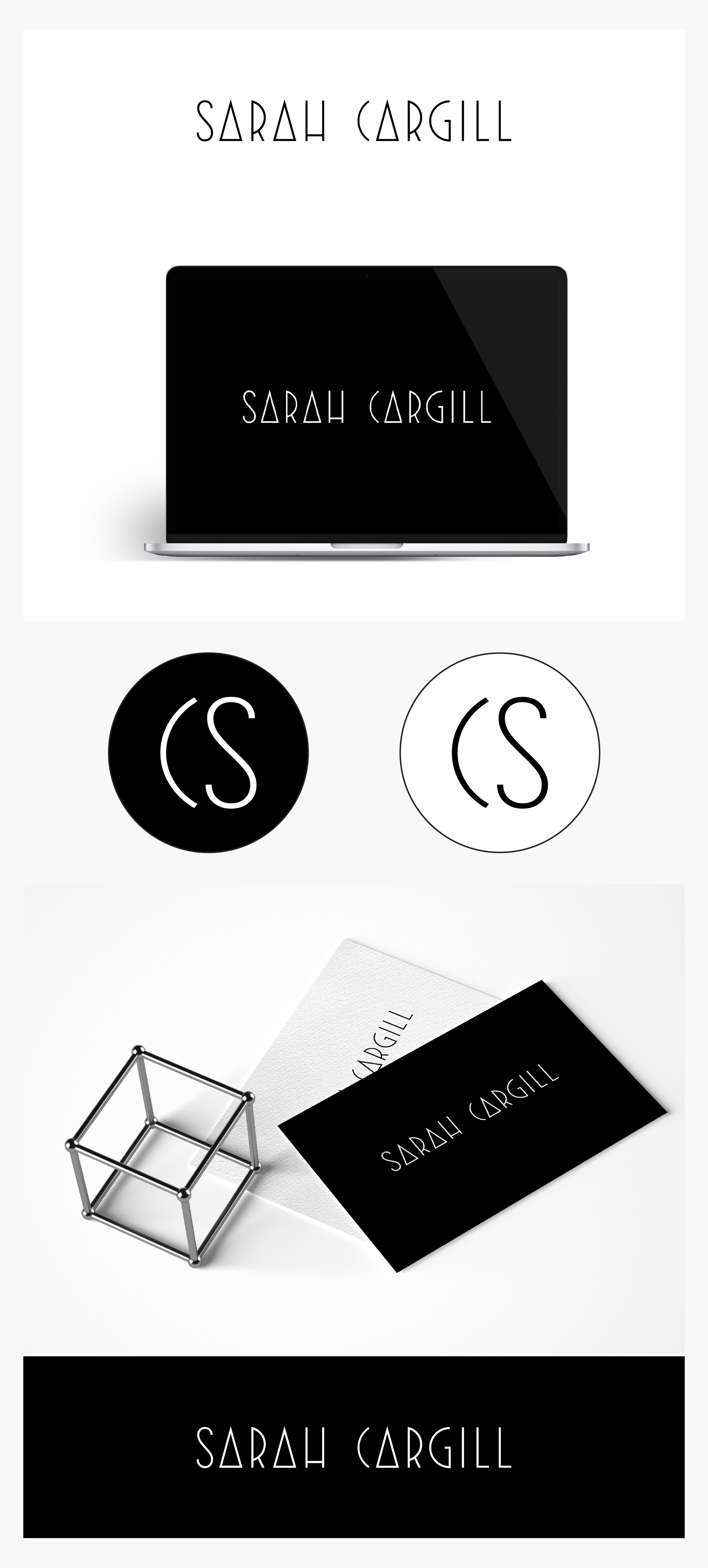 Logo Design by Ha.Connick for this project | Design #30233342