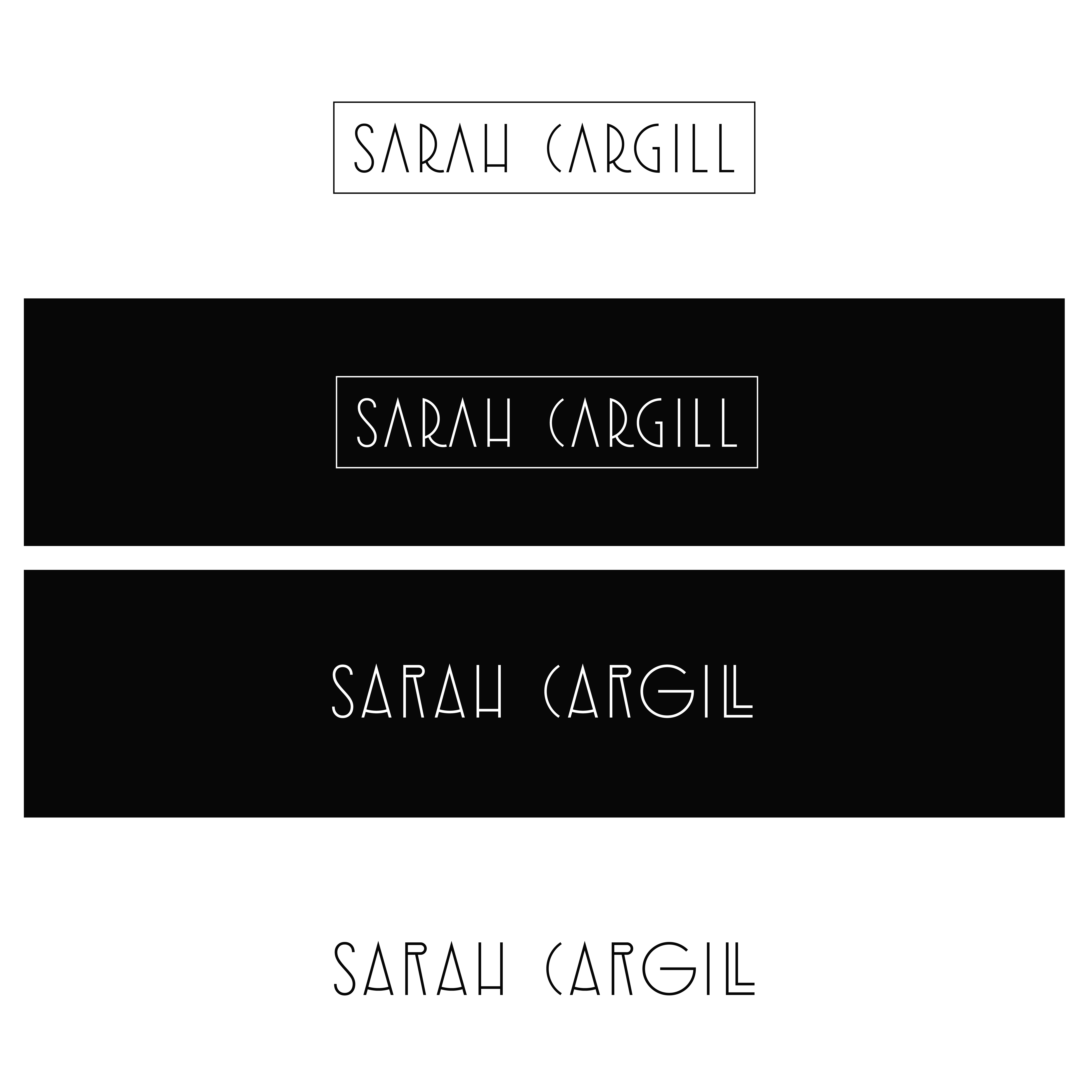 Logo Design by Ha.Connick for this project | Design #30233448