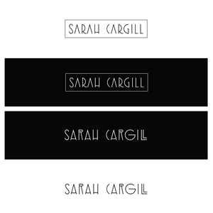 Design de Logo par Ha.Connick pour ce projet | Design : #30233448