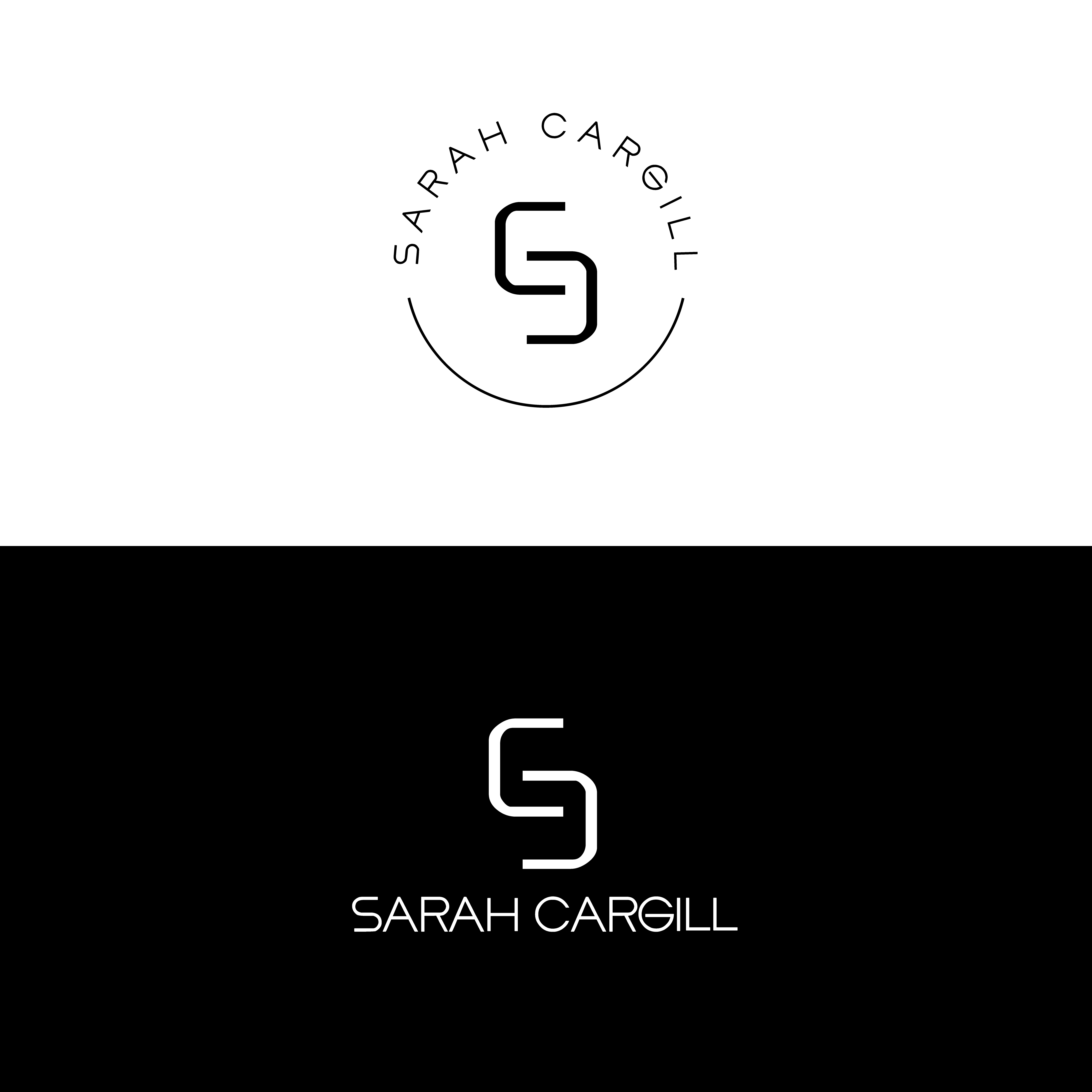 Logo-Design von Manikandan M für dieses Projekt | Design #30245825