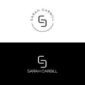 Design de Logo par Manikandan M pour ce projet | Design : #30245825