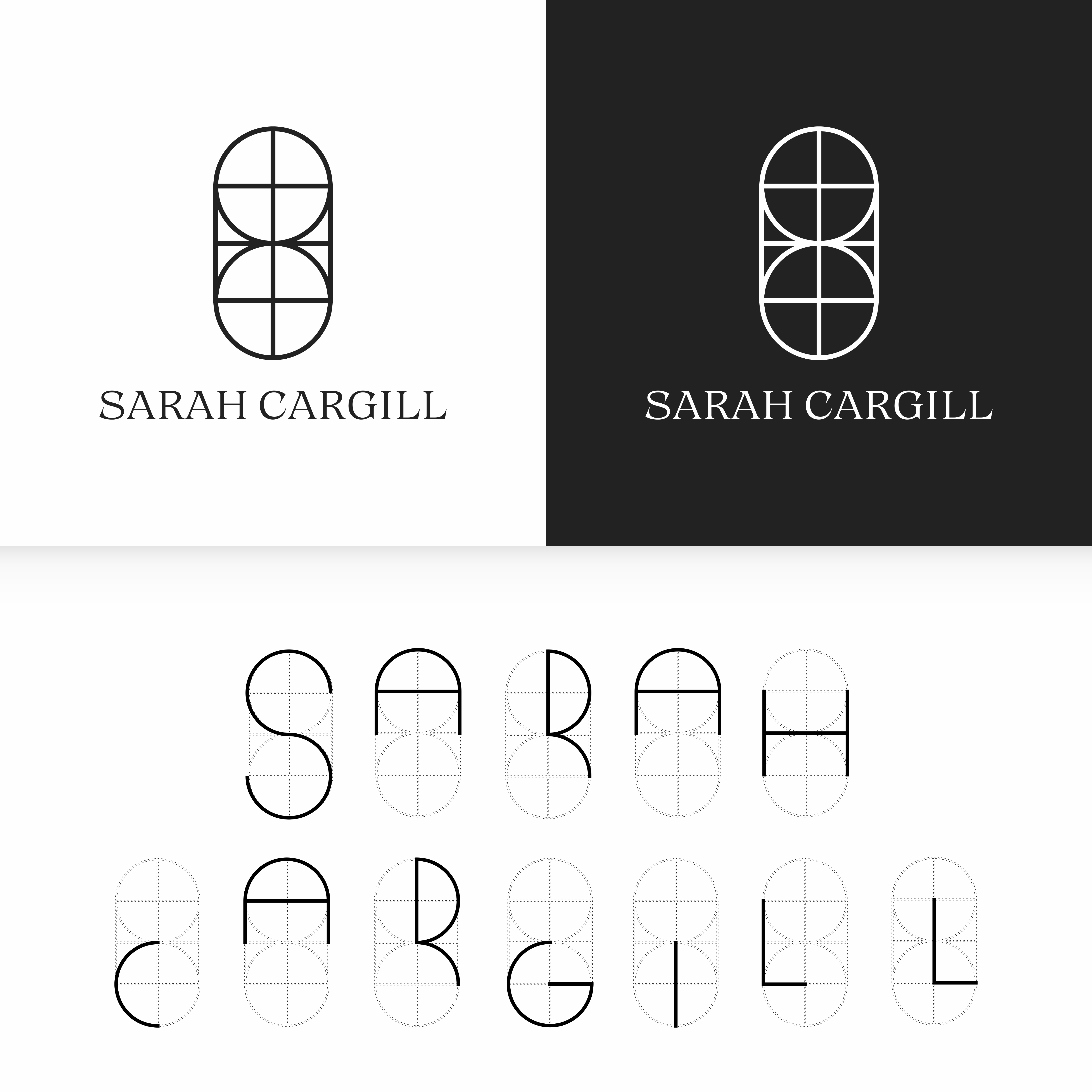 Logo Design by ROne23 for this project | Design #30253322