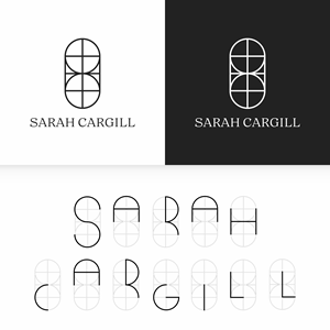 Logo Design by ROne23